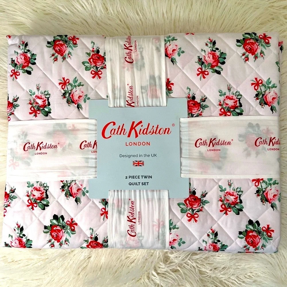 Cath Kidston 